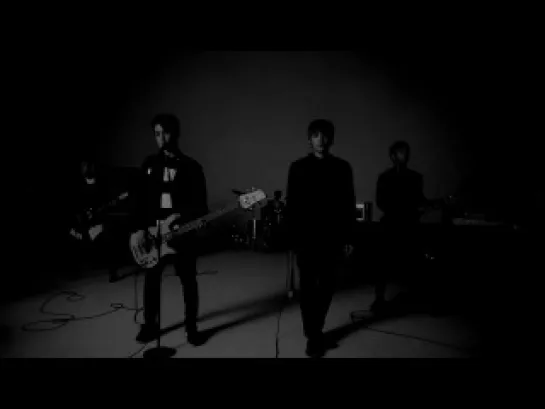 [MV] FTISLAND - To The Light