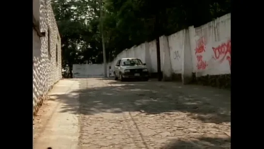 monjas narcotraficantes 2.