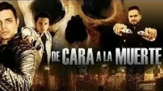 De cara a la muerte