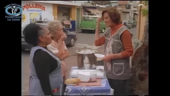 __El charro de Tacubaya__ Película Remasterizada