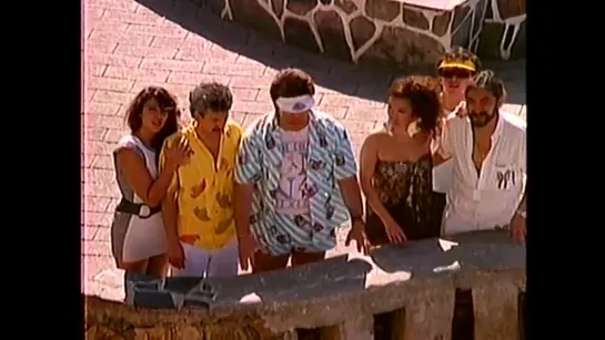 Las 7 Fugas Del Capitan Fantasma (1989) _ MOOVIMEX powered by Pongalo (1)