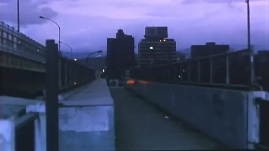 Dust of Angels (Hsu Hsiao-Ming, 1992)(ENG SUB)