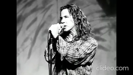 Pearl Jam - Videos (1991-1998)