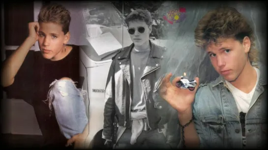 Водительские права / License to Drive (1988) Перевод: #ДиоНиК