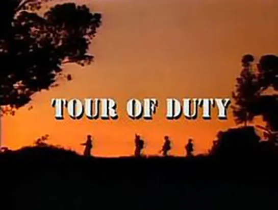 TOUR_OF_DUTY-S2S01