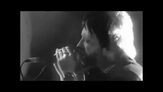 Radiohead - Nude (live)