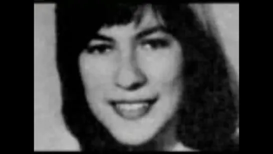 Anneliese Michel Exorcism audio tapes (Long Version)