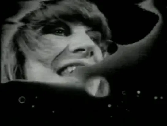 Soft Machine - 1967 - We Know What You Mean / I Should Have Known - Hoepla TV