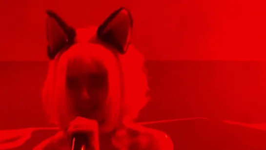 Poppy - 2022 - BLOODMONEY - Live in Milwaukee