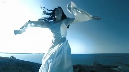 Within Temptation - Mother Earth [HD 720]