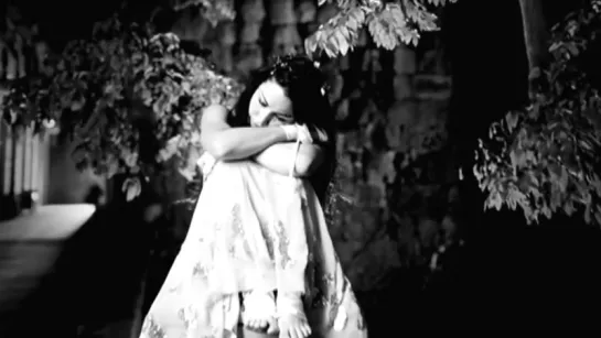 Evanescence - My Immortal [HD 720]