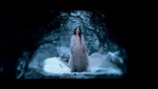 Evanescence - Lithium [Full HD 1080]