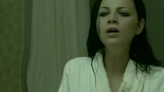 Evanescence - Everybody's Fool [HD 720]