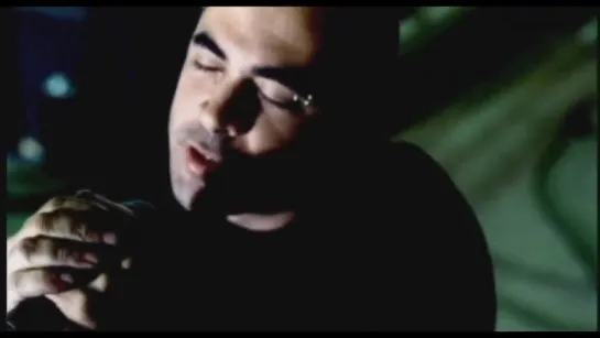 Staind - For You [HD 720]