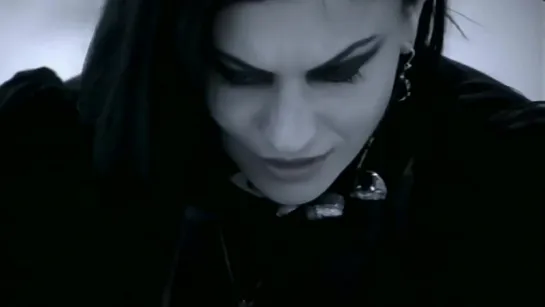 Lacuna Coil - Within Me [HD 720]