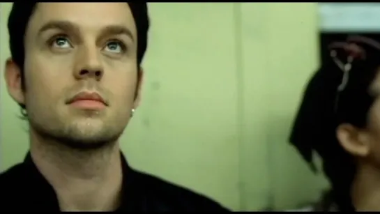 Savage Garden - I Knew I Loved You [HD 720]