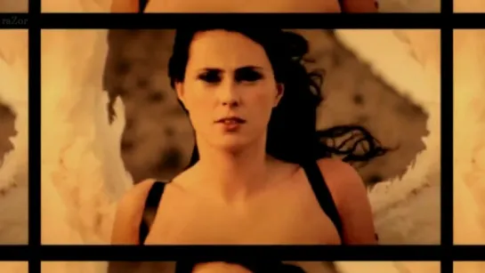 Within Temptation - Angels [HD 720]