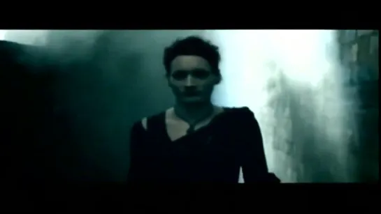 Timo Maas ft. Brian Molko (Placebo) - First Day [HD 720]