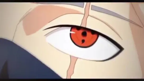 「Naruto」