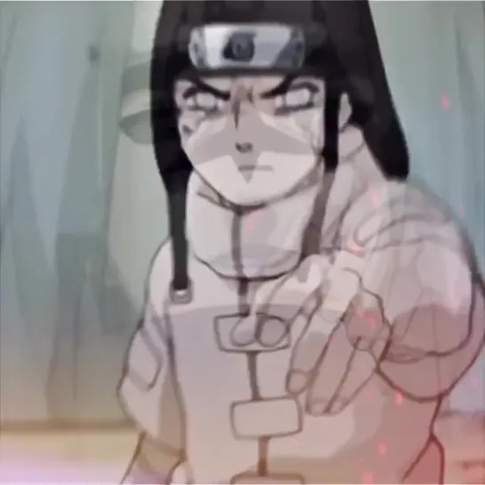 「Naruto」