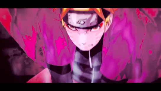 「naruto」