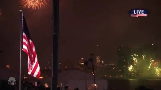 Macy's 4th of July Fireworks Spectacular (NBC, 04.07.16)