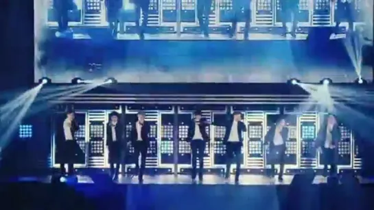 [DVD] Dilemma [2015 INFINITE JAPAN TOUR "DILEMMA"] ~ Infinite - Sonagi