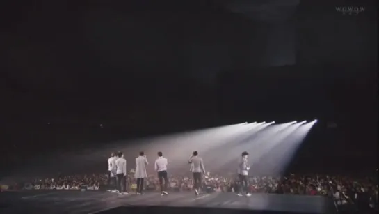 [DVD] Dilemma [2015 INFINITE JAPAN TOUR "DILEMMA"] ~ Infinite - VCR + As Good As It Gets