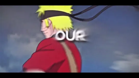 Naruto | Anime vine