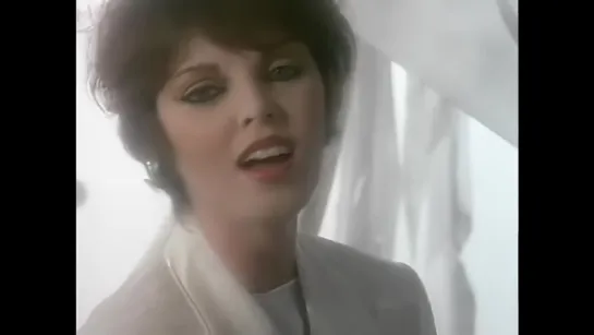 Pat Benatar - We Belong (1984)