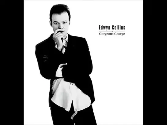 Edwyn Collins - A Girl Like You (1995)