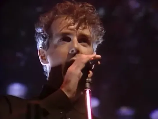 Pet Shop Boys - Heart (Top of the Pops 1988)