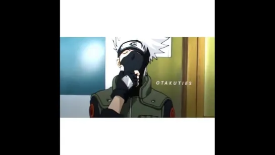 「Naruto」