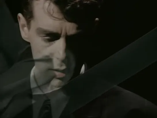 Pet Shop Boys - Love Comes Quickly (1986)