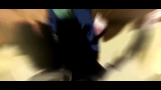 Naruto | Anime vine