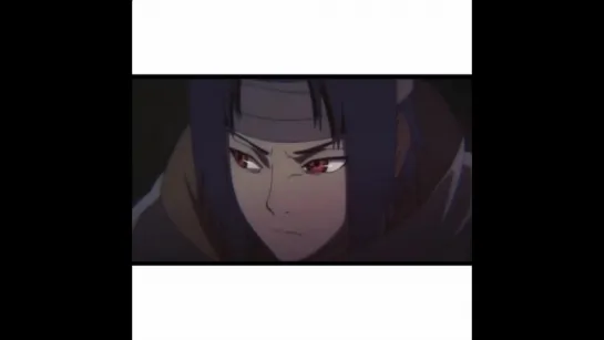 Naruto | Anime vine