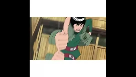 Naruto | Anime vine