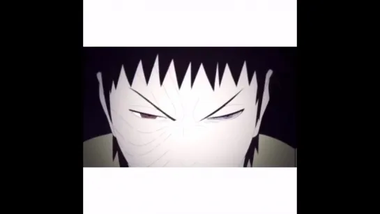 Naruto | Anime vine