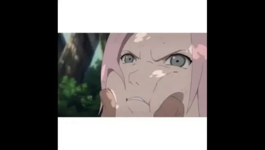 Naruto | Anime vine