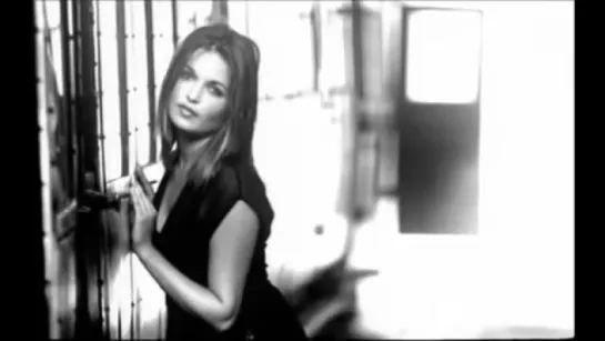 The Corrs - Runaway