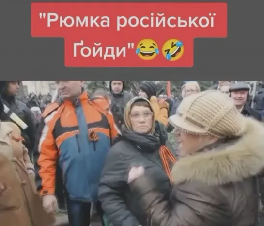 Видео от DELETED