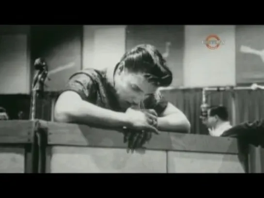 Elvis-Presley,-The-Last-24-Hours