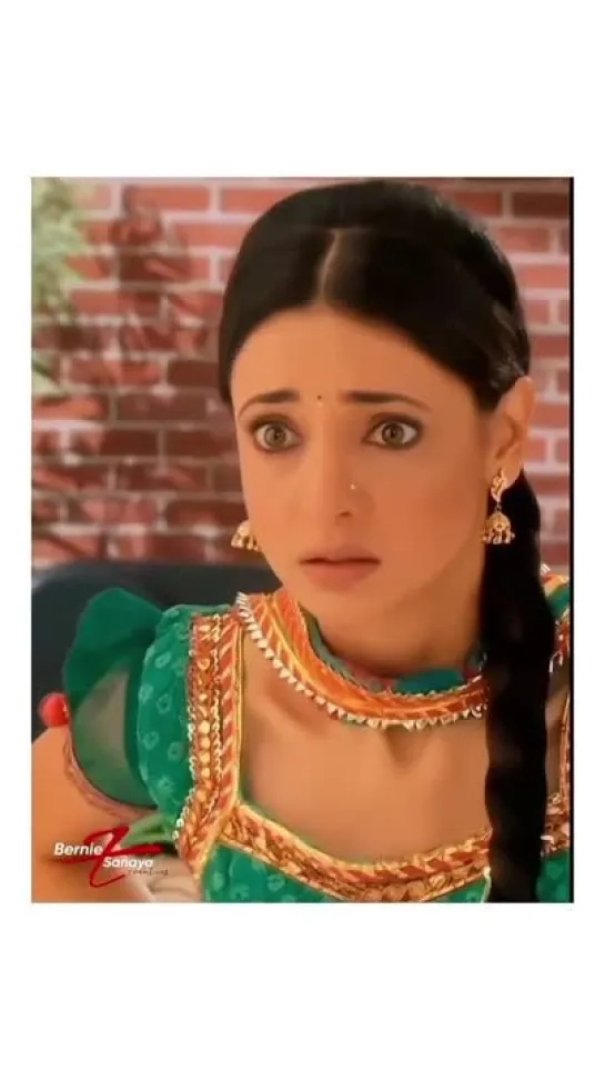 bernie.x.sanaya_creations_20230828_reel_3179399424772659515_1_3179399424772659515.mp4