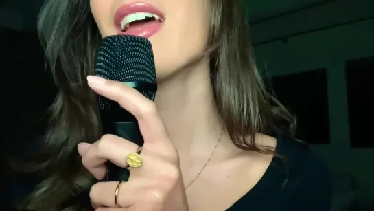 Benedetta Caretta - I Have Nothing - Whitney Houston (Cover)