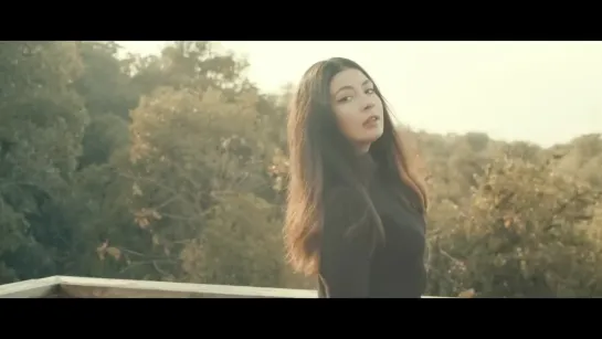 Noel Kharman- Mosh Kefaya (Official Music Video) _ نويل خرمان - مش كفايه