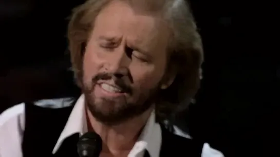 Bee Gees One Night Only - Live in Las Vegas 1997 - Full Concert