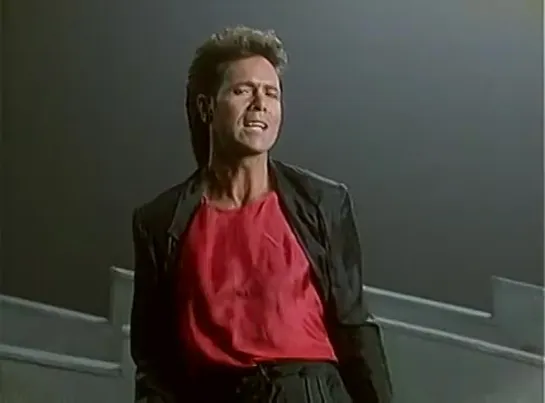 Cliff Richard - Some People (Official Video)