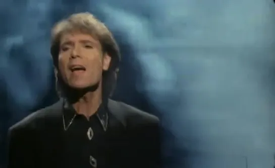 Cliff Richard - I Still Believe In You (Official Video)