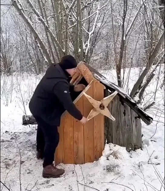 Видео от Мастер на все руки