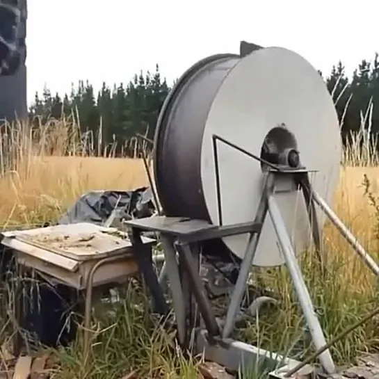 Видео от Заметки строителя